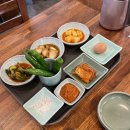 전주삼계탕 이미지