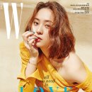 네일제시카