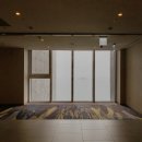 (주)코리아세븐 속초롯데리조트점 | 외옹치해수욕장 아이랑, 롯데리조트 속초 콘도 스위트 전자레인지