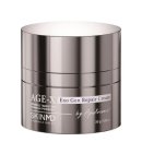 젠메디케어 이미지