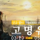 판엔터테인먼트 이미지