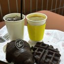 돈까스짱 우림시장점 이미지