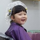 샤론헤어샵 이미지