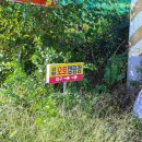 상황오토캠핑장 이미지