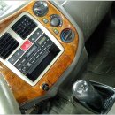 현대초장 이미지