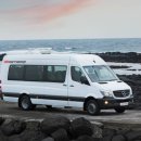 에스모터스㈜ 이미지