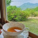 소정식당 이미지