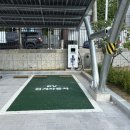 (주)미래네트웍스