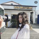 디어모어헤어 네이버블로그