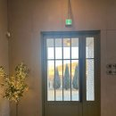 커피명가 청도점 | 청도카페 다녀온 후기, 커피명가 청도점에서 보낸 여유로운 시간