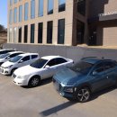 동두천시청 화장실(제1별관_3F) | 안동 대형 카페 폴모스트 카페 추천(ft.베이커리 메뉴,층별 안내,추천메뉴)