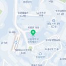 세븐일레븐 서울대동원관점