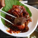 강릉한우타운 이미지