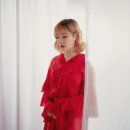 뮬란 - 서구 월평중로4번길 65 | 뮬란