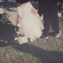 어느멋진날민박 이미지