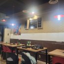 반월역 앞 공영주차장 이미지