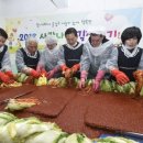 남구 다문화가족지원센터 이미지