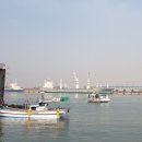 인천도시역사관 이미지