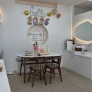 중림동 | 서울 스포츠바우처, 중림동 영스필라테스 리포머 플라잉요가 수업 후기