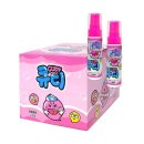 청원유치원 이미지