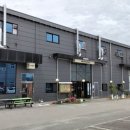 외식중학교 이미지