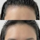 멜로우헤어 이미지