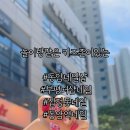 윤블리 네일샵 이미지