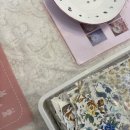 나만의도자기만들기포슬린아트 이미지