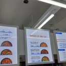 호미스피자 서면점 이미지