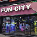 뽑기이야기 | [건대입구역] 건대 오락실 인형뽑기 펀시티 방문 후기