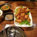 코코넛치킨 네이버블로그