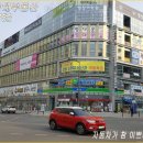 김프로골프클리닉 이미지