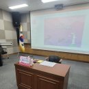 학익시티오씨엘부동산공인중개사사무소 네이버블로그