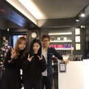 생방송중앙점