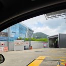 월산주유소 - 홍성군 홍덕서로 150 | 월산주유소