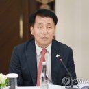 연합환경엔지니어링 이미지