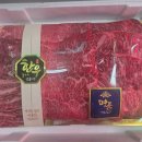 동명축산 이미지