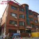 경기도 수원시 장안구 파장천로26번길 이미지