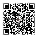 아울렛디씨마트