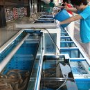 원 종합유통 이미지