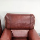 도구로9길 20-5 | 분당가죽쇼파청소? 37년사용한 이태리소파 99%복원 및 세탁업체