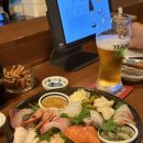 일성(아) | [수원] 율전동 이자카야 후기 - 일성