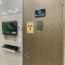 미소로치과의원 네이버블로그
