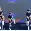 줄친구 점프점프 이미지