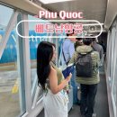 409 | 베트남항공 인천에서 호치민 VN409 무료 좌석 기내식 후기