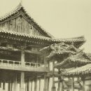 밀양영남루 이미지