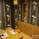 윤활주유소 이미지