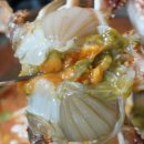 군산아구찜 이미지