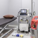 반포서울재활의학과의원 이미지