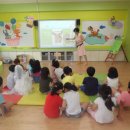 예산유치원 이미지